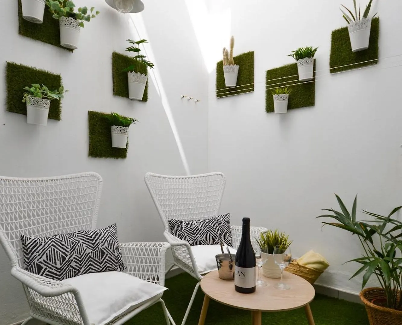 Luminoso Loft Recien Reformado Διαμέρισμα La Playa de Arguineguín Ισπανία